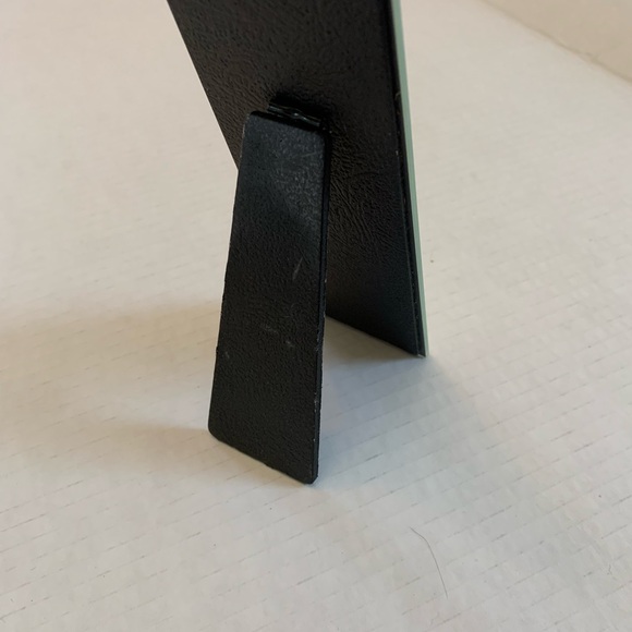 Friendship Token decorative Stand Decor Item. - Picture 5 of 7